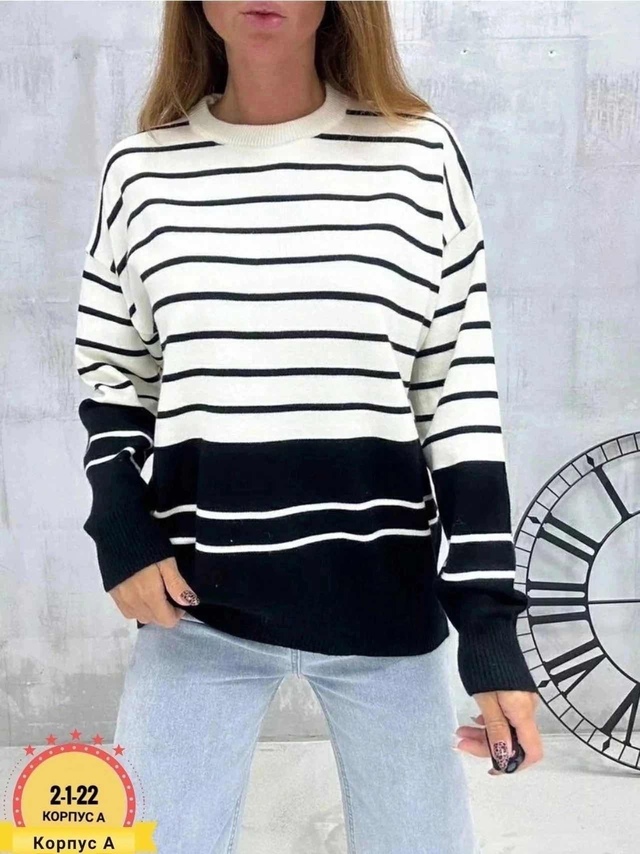 Свитер 22922798
