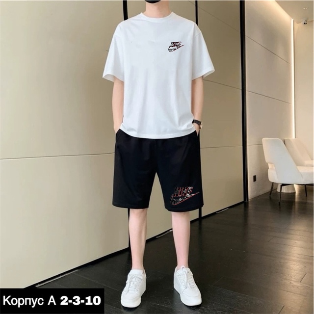 Костюм 22923528