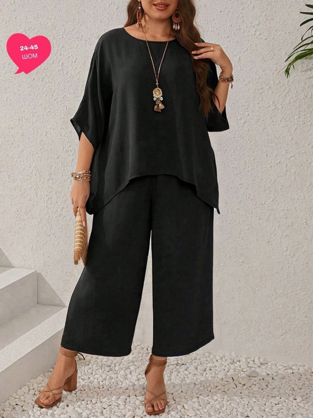 Костюм 22923585