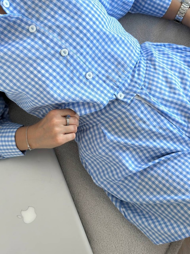 Костюм 22923133