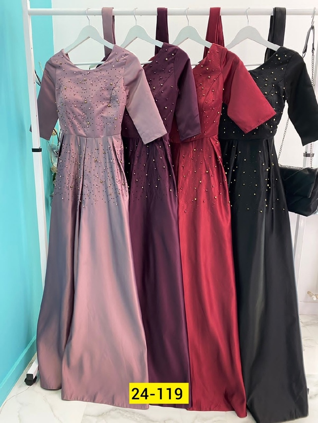 Платье 22923287