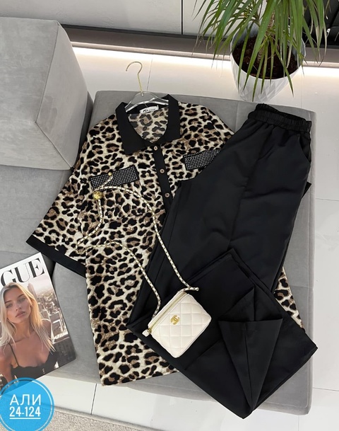 Костюм 22921920