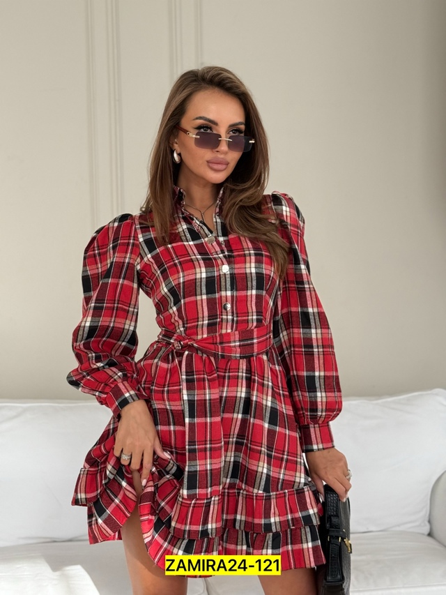 Платье 22922250