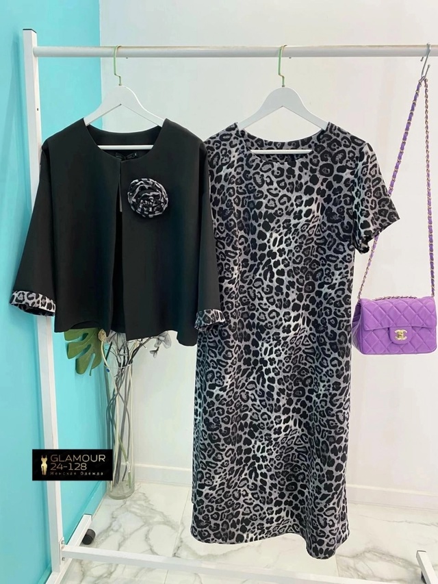 Костюм 22922457