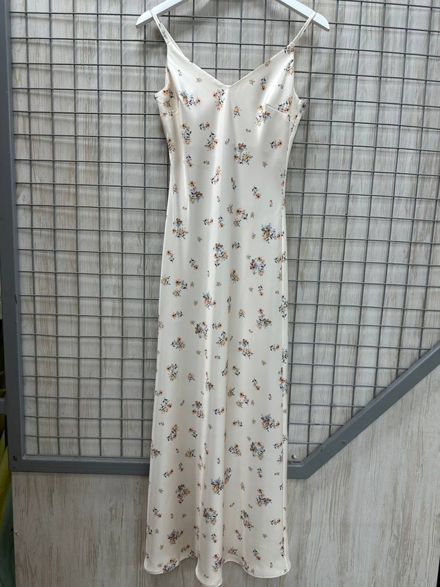 Платье 22922548