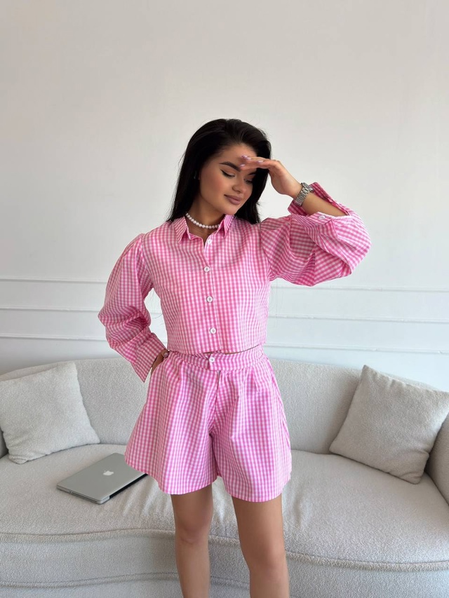 Костюм 22923133