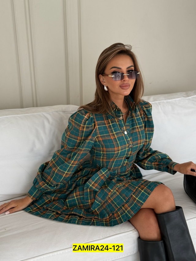 Платье 22922250