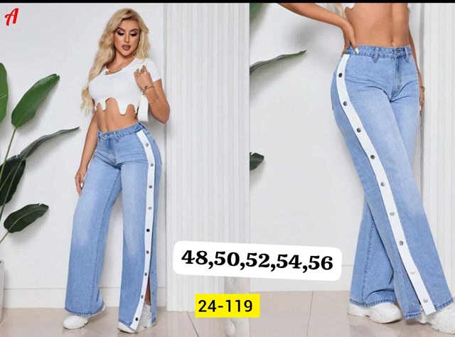 Брюки 22922573