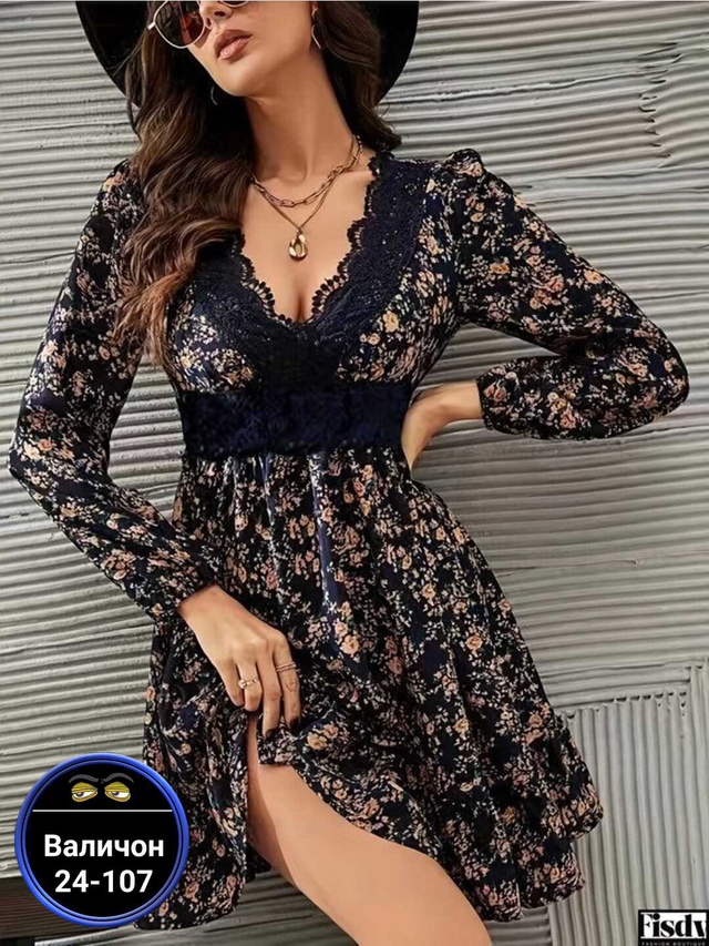 Платье 22923398