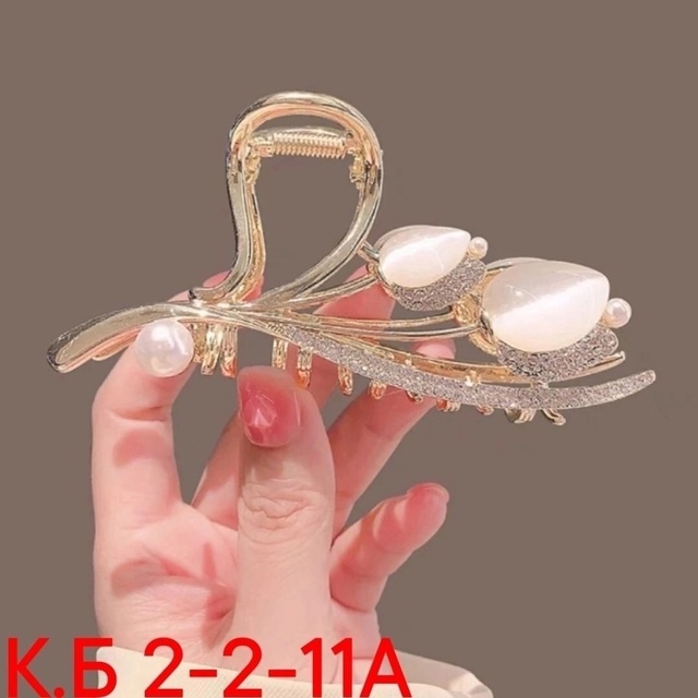 Заколка для волос 22923055