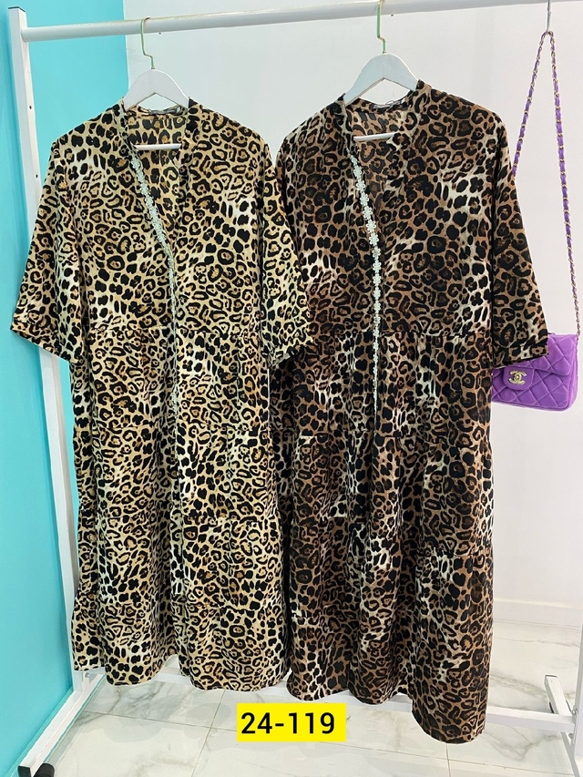 Платье 22922515