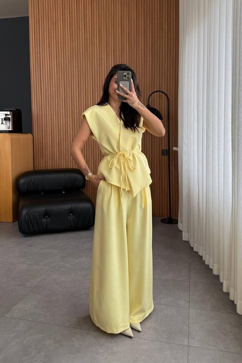 Костюм 22922106