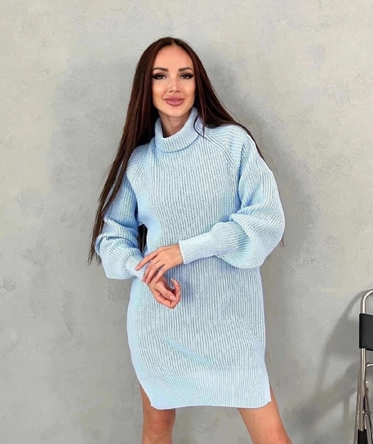 Свитер 22922299