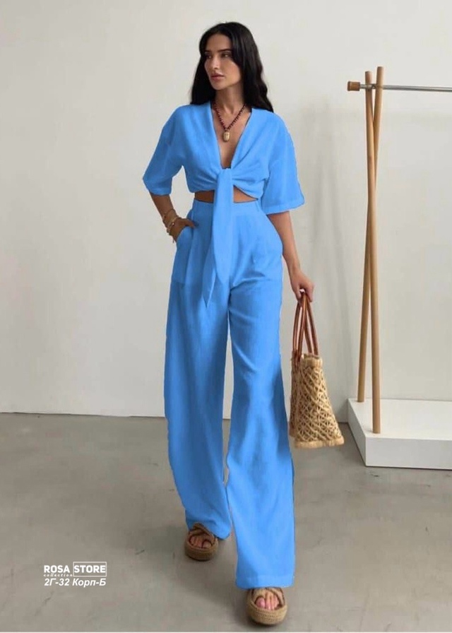 Костюм 22921840