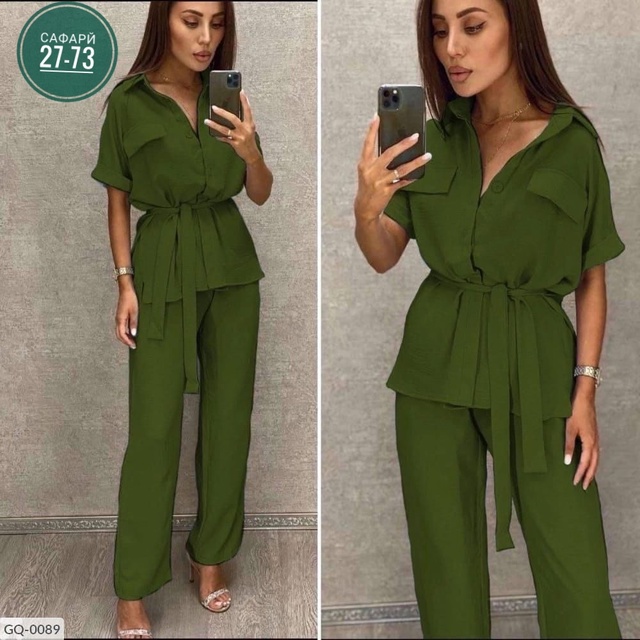 Костюм 22923297