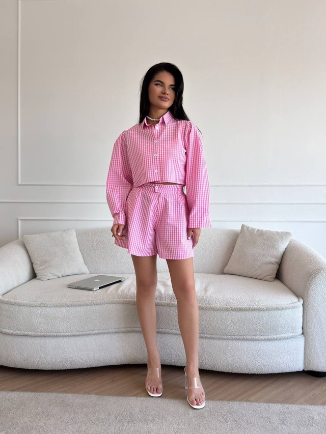 Костюм 22923133