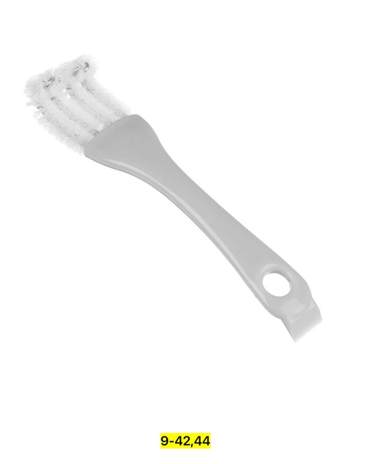 Щетка ёршик для чистки 22921859