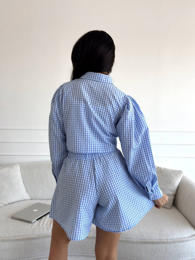 Костюм 22923133