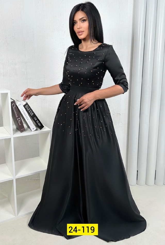 Платье 22923287