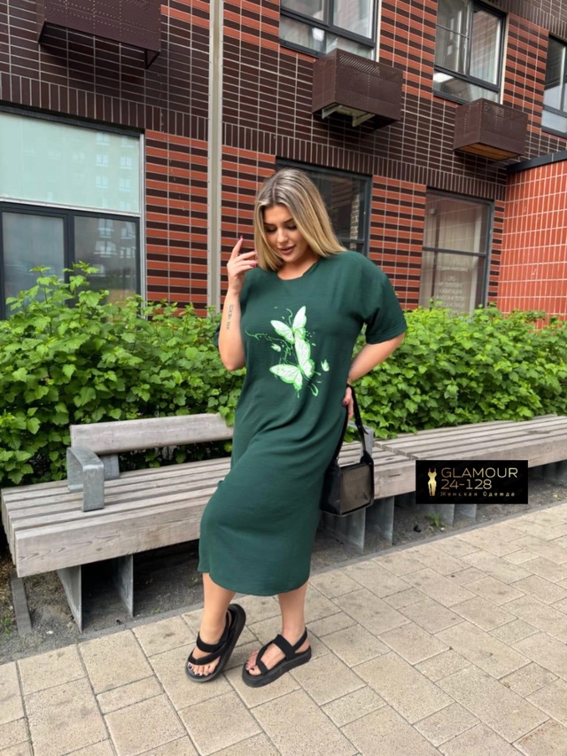 Платье 22923349