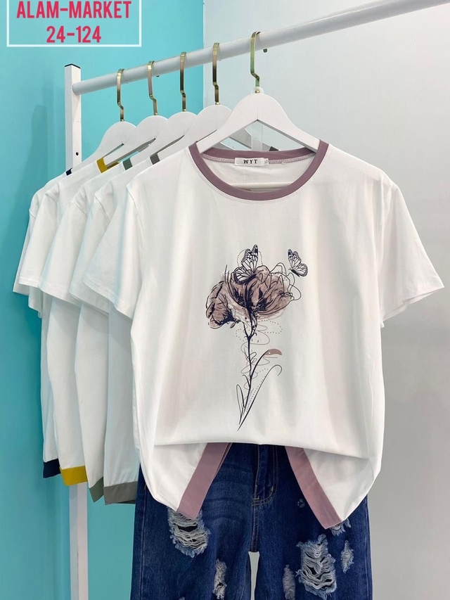 Футболка 22922730