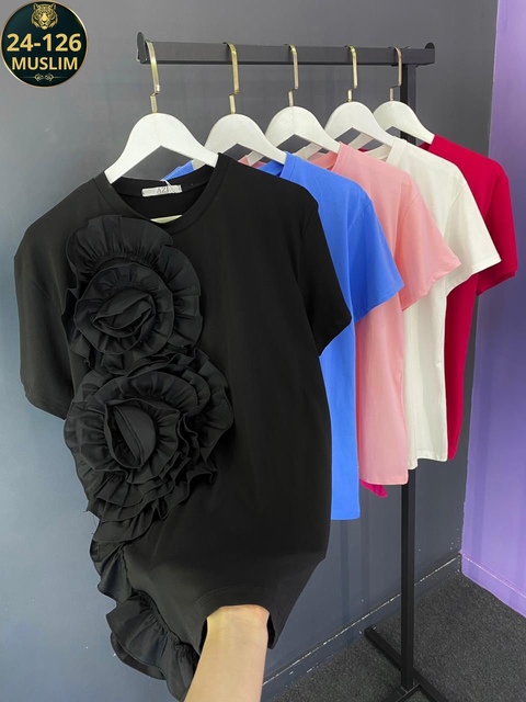 Футболка 22923825