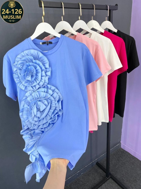 Футболка 22923825