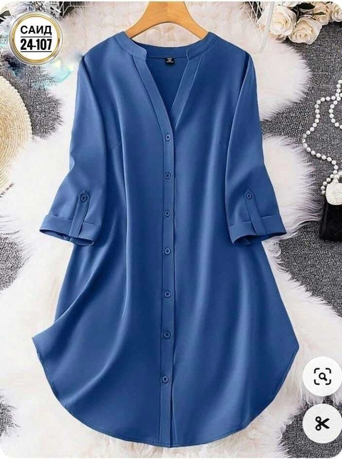 Платье 22923859