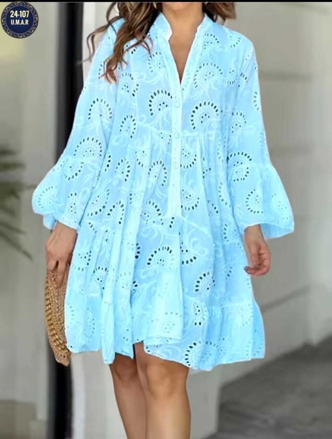 Платье 22925215