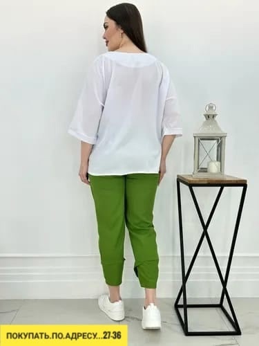 Костюм 22924987