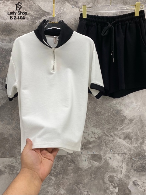 Костюм 22924204