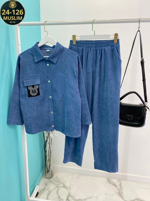 Костюм 22923915