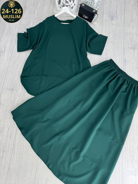 Костюм 22923760