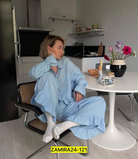 Костюм 22923988