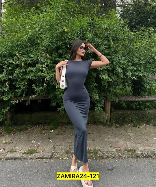 Платье 22925188