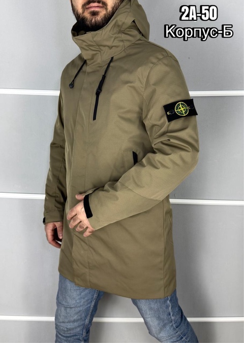 Куртка 22923828