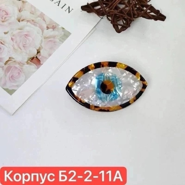Заколка для волос 22924048