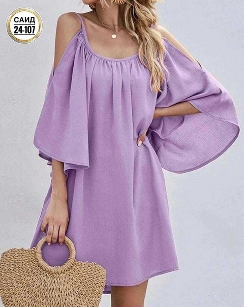 Платье 22925152