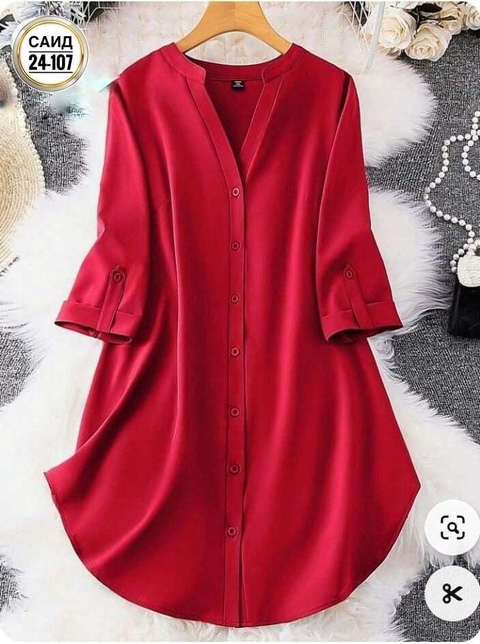 Платье 22923859