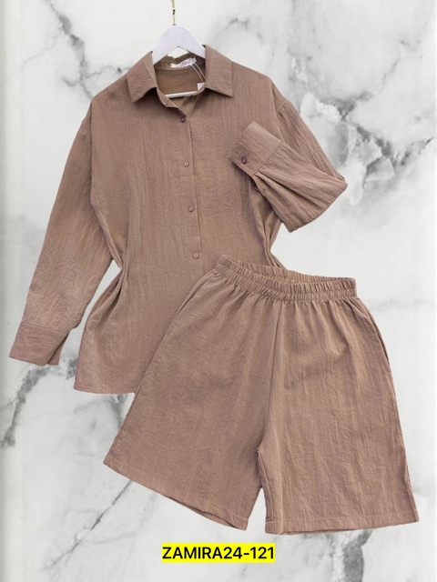 Костюм 22923871