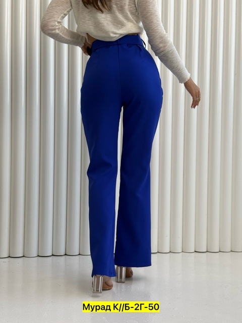 Брюки 22924209