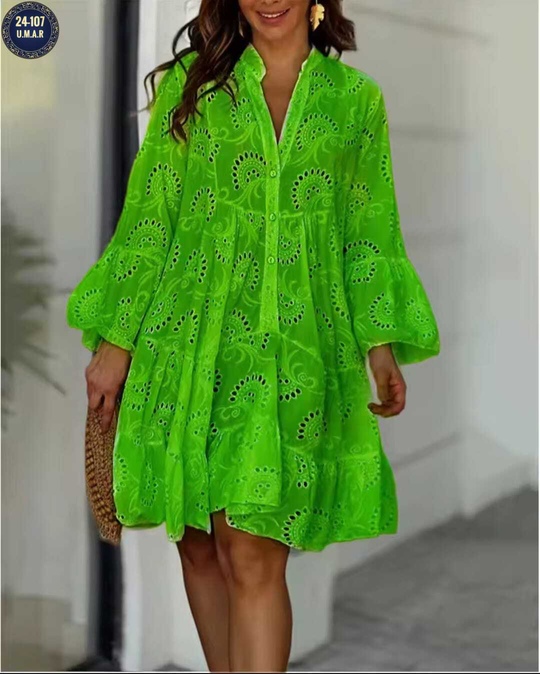 Платье 22925215