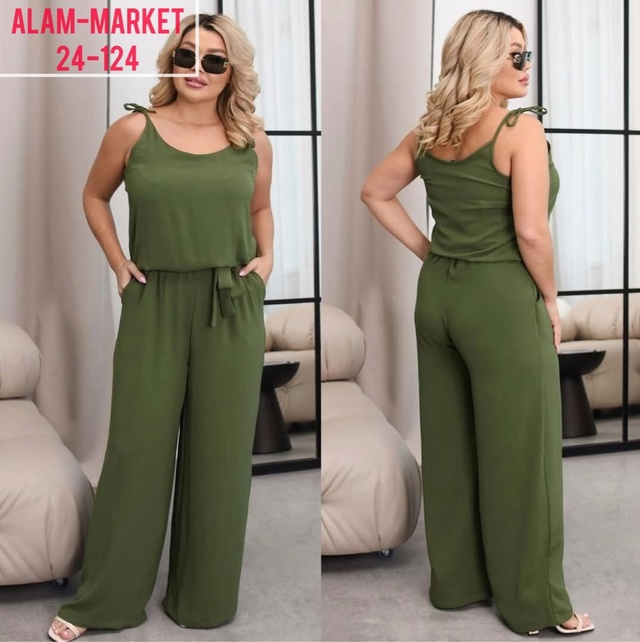 Костюм 22923788