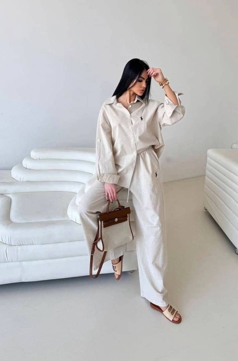 Костюм 22925156