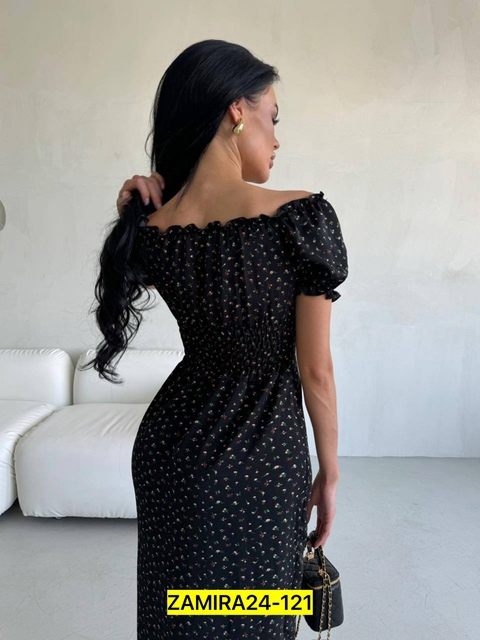 Платье 22924816