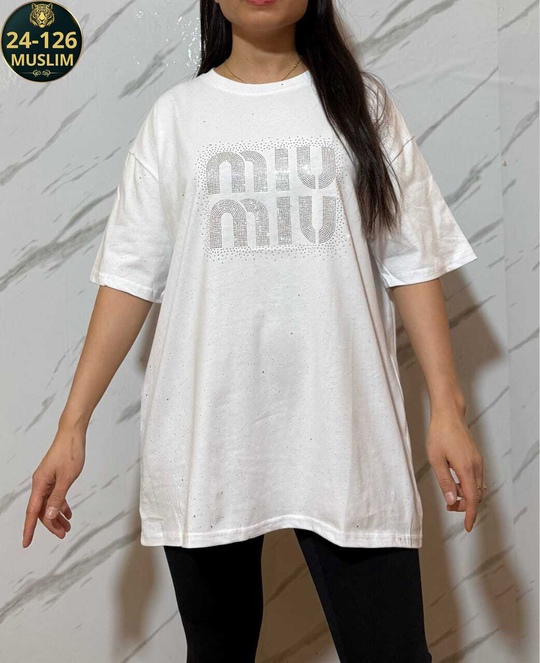 Футболка 22923914