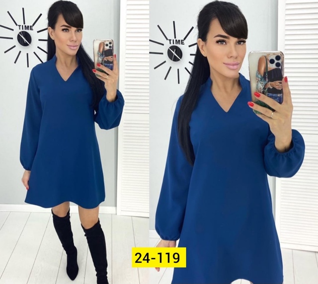 Платье 22924774