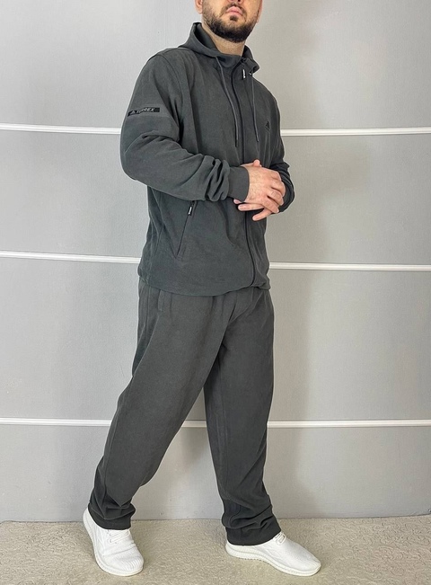 Спортивный костюм 22924824