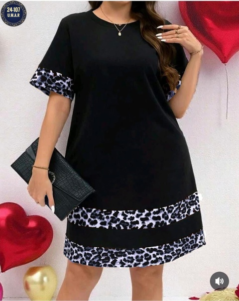 Платье 22925216