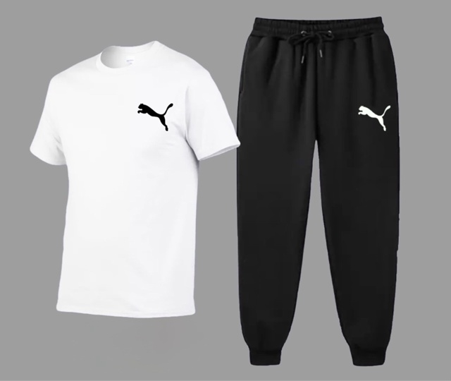 Спортивный костюм 22923840